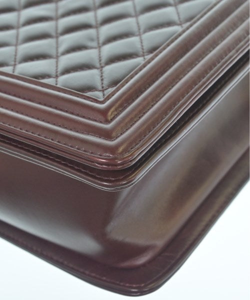CHANEL กระเป๋าสะพาย