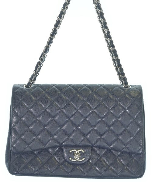 CHANEL กระเป๋าสะพาย
