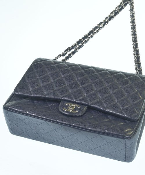 CHANEL กระเป๋าสะพาย
