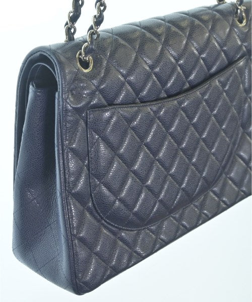 CHANEL กระเป๋าสะพาย