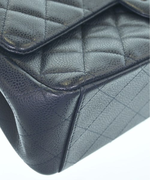 CHANEL กระเป๋าสะพาย