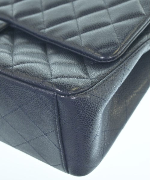 CHANEL กระเป๋าสะพาย