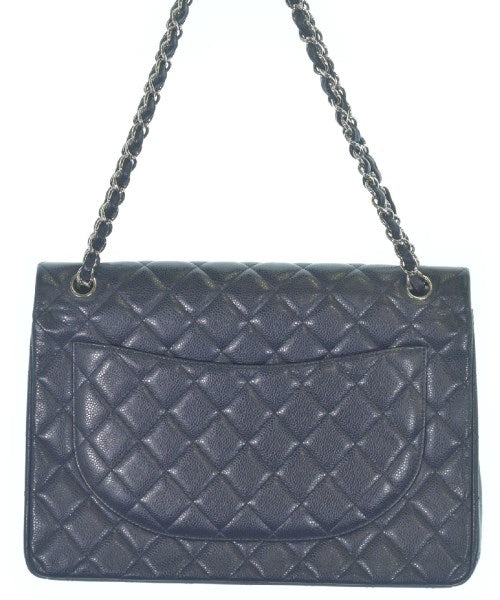 CHANEL กระเป๋าสะพาย