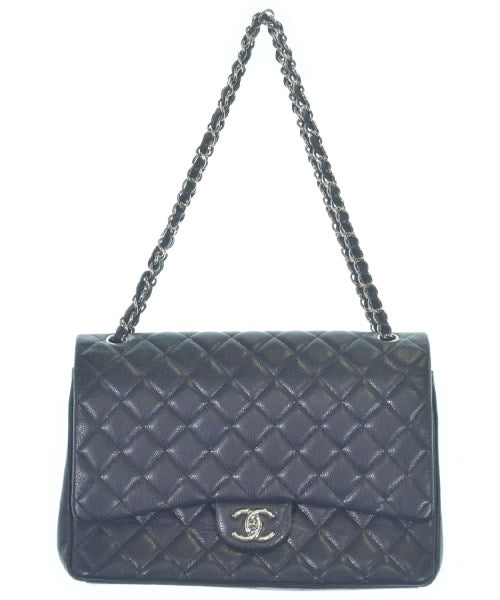 CHANEL กระเป๋าสะพาย
