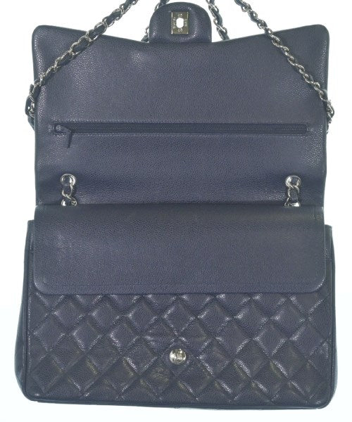 CHANEL กระเป๋าสะพาย