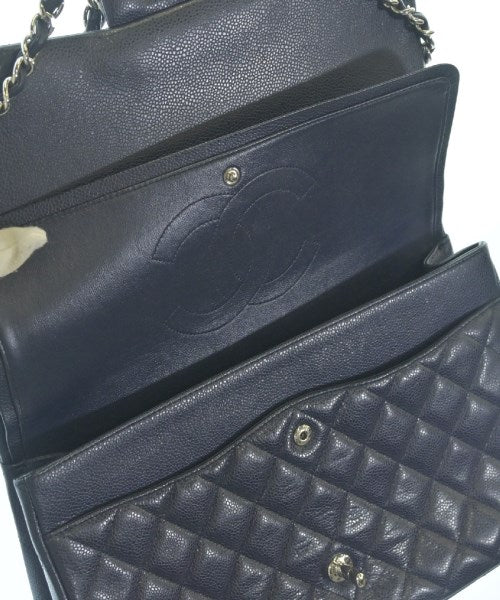CHANEL กระเป๋าสะพาย