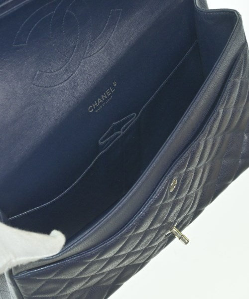 CHANEL กระเป๋าสะพาย