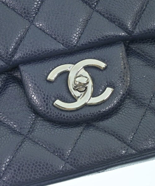 CHANEL กระเป๋าสะพาย