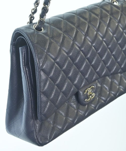 CHANEL กระเป๋าสะพาย