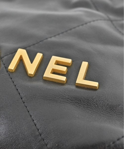 CHANEL กระเป๋าสะพาย