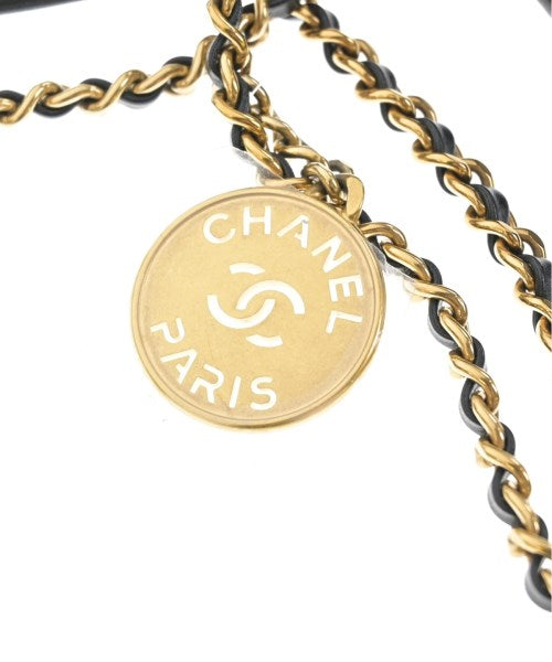 CHANEL กระเป๋าสะพาย