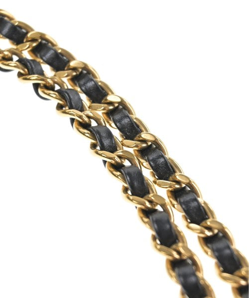 CHANEL กระเป๋าสะพาย