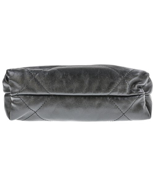 CHANEL กระเป๋าสะพาย