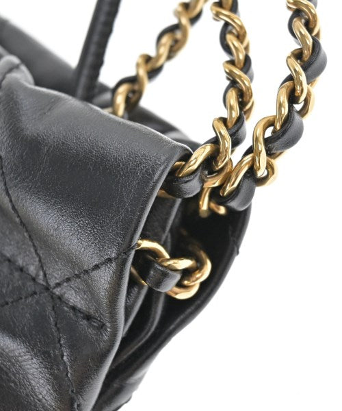 CHANEL กระเป๋าสะพาย