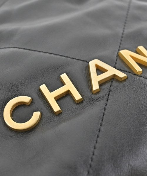 CHANEL กระเป๋าสะพาย