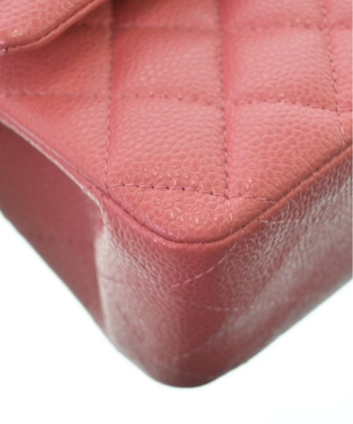 CHANEL กระเป๋าสะพาย