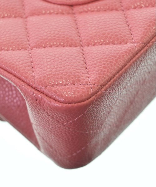 CHANEL กระเป๋าสะพาย