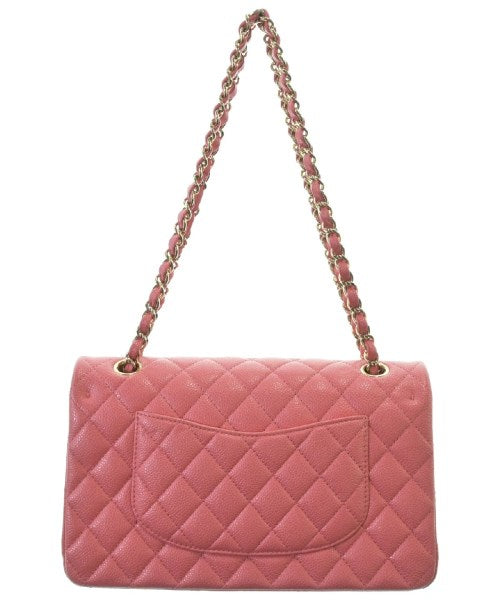 CHANEL กระเป๋าสะพาย