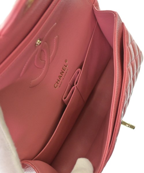CHANEL กระเป๋าสะพาย