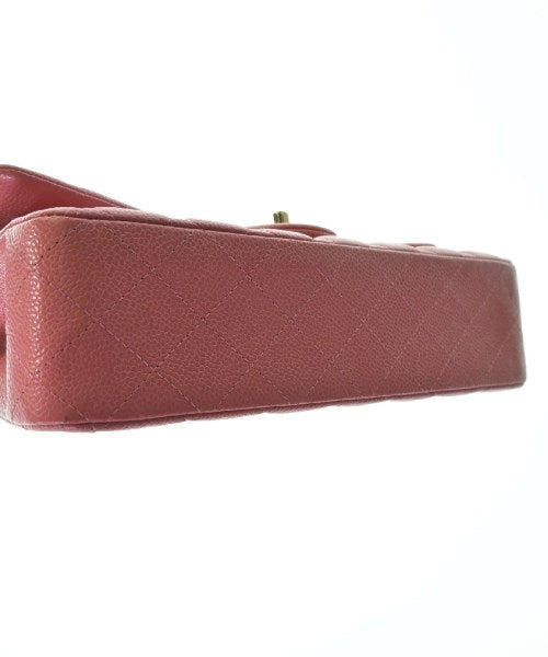 CHANEL กระเป๋าสะพาย