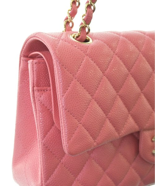 CHANEL กระเป๋าสะพาย
