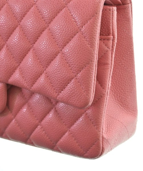 CHANEL กระเป๋าสะพาย
