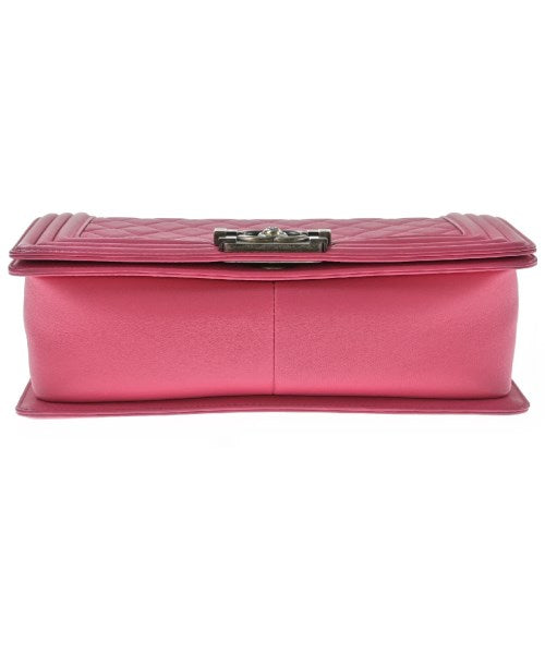 CHANEL กระเป๋าสะพาย