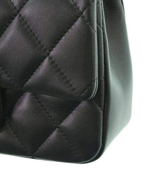 CHANEL กระเป๋าสะพาย