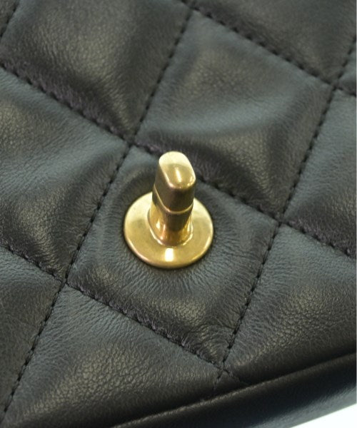CHANEL กระเป๋าสะพาย