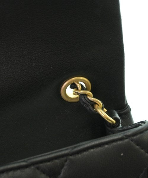 CHANEL กระเป๋าสะพาย