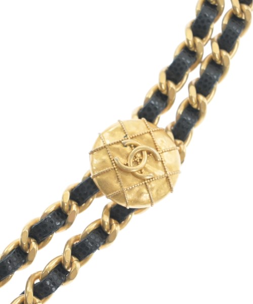 CHANEL กระเป๋าสะพาย