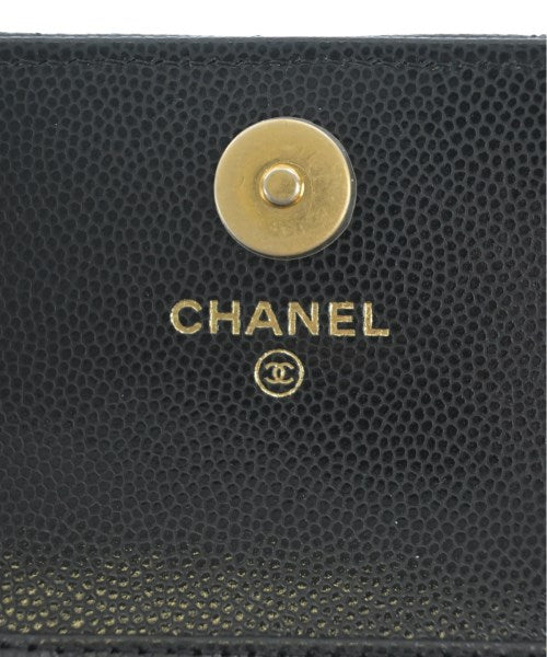 CHANEL กระเป๋าสะพาย