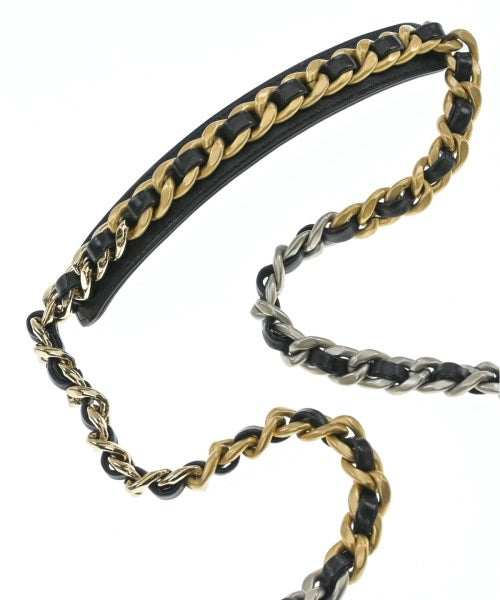 CHANEL กระเป๋าสะพาย