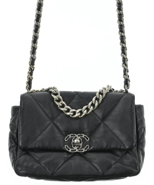 CHANEL กระเป๋าสะพาย