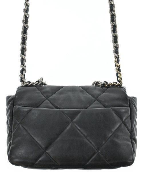 CHANEL กระเป๋าสะพาย