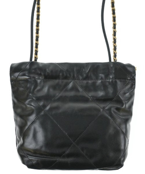 CHANEL กระเป๋าสะพาย