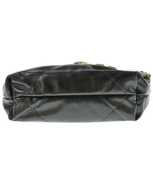 CHANEL กระเป๋าสะพาย
