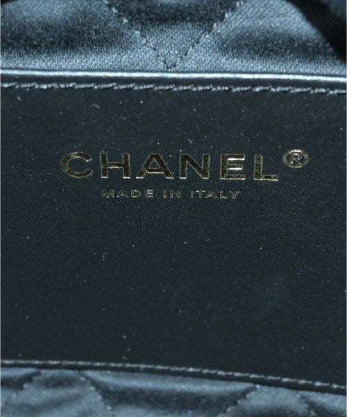 CHANEL กระเป๋าสะพาย
