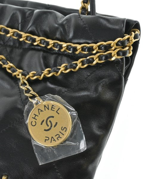 CHANEL กระเป๋าสะพาย