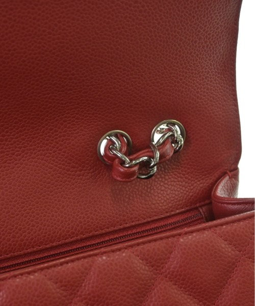 CHANEL กระเป๋าสะพาย