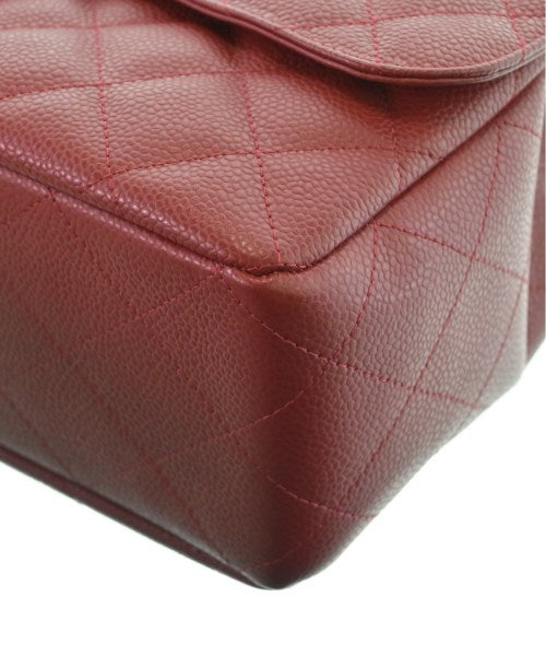 CHANEL กระเป๋าสะพาย