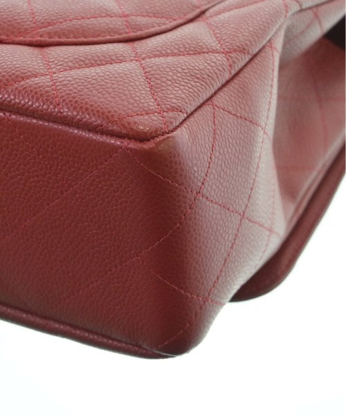 CHANEL กระเป๋าสะพาย