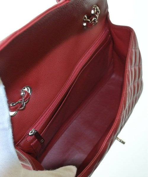CHANEL กระเป๋าสะพาย