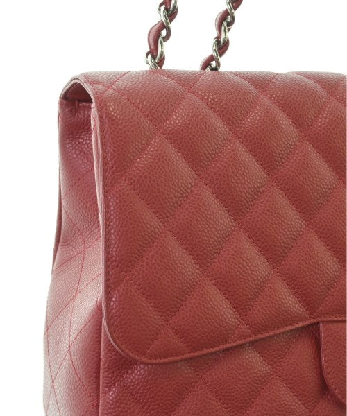 CHANEL กระเป๋าสะพาย