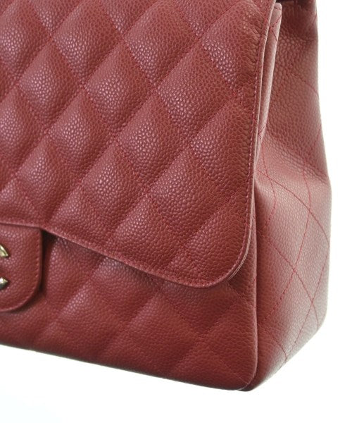 CHANEL กระเป๋าสะพาย