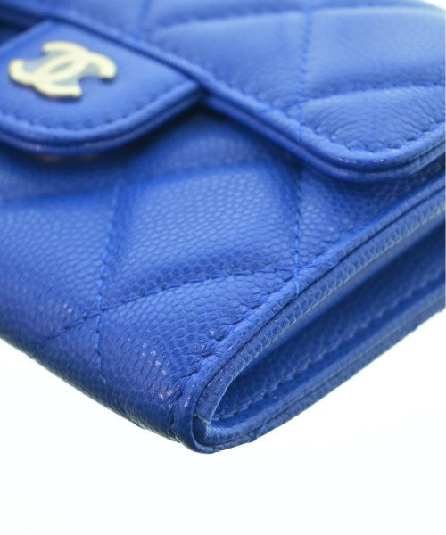 CHANEL กระเป๋าสะพาย