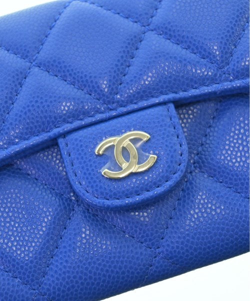 CHANEL กระเป๋าสะพาย