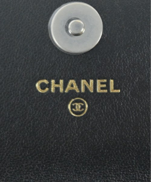 CHANEL กระเป๋าสะพาย