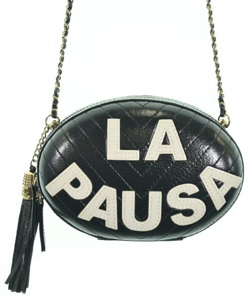 CHANEL กระเป๋าสะพาย