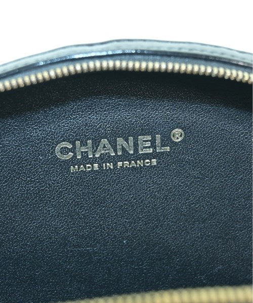 CHANEL กระเป๋าสะพาย